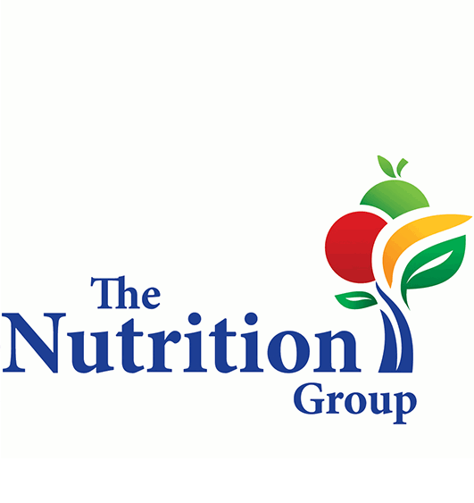 Nutrition Group