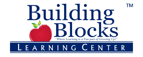 Building Blocks Logo