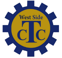 West Side CTC Logo