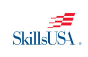 SkillsUSA Logo