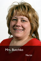 Butchko Picture