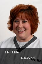 Miller(H) Picture