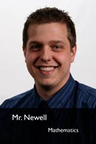 Newell(L) Picture