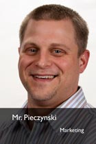 Pieczynski Picture