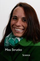 Strutko Picture